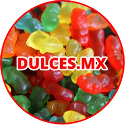 Dulces Don Gobierno S.A. de C.V.