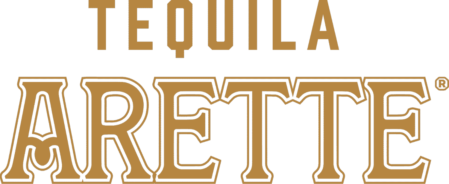Tequila Arette S.A. de C.V.