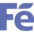 Fenix Fruit Concentrates Sociedad Anonima