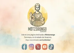 Ingenio Motzorongo S.A. de C.V.