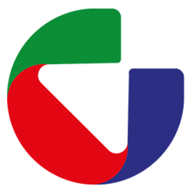Capyc
