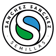Sanchez Sanchez SRL
