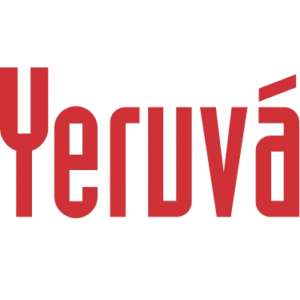 Yeruva SA