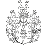Funckenhausen SA