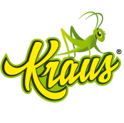 Kraus S.A.