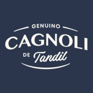 Cagnoli S.A.