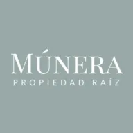Munera Lopera Johnn Bayron Propietario del Establecimiento de Comercio Conservas Y Encurtidos Pajarito
