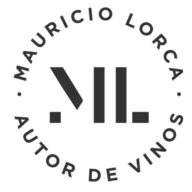 Bodega Y Viñedos Mauricio Lorca S.A.