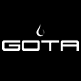 Gota Water SA