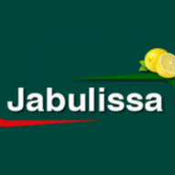 Jabulissa S.R.L.