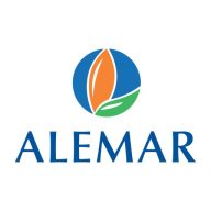 Alemar S A
