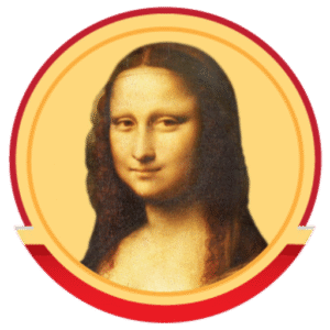 Establecimiento la Gioconda S.A.