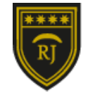 R.J. Viñedos S.A.