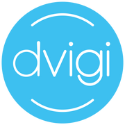 D Vigi S A