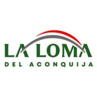 La Loma del Aconquija S.A.