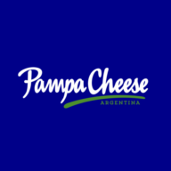 Pampa Cheese S.A.