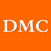 Dmc Agroindustrial S R L