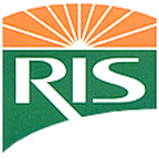 Ris Sociedad Anonima