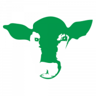 Agroinsumos SA