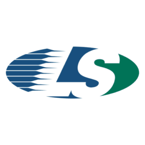 Ls Electromecanica SA
