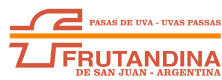 Frutandina S A