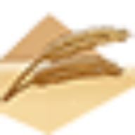 Pastelino S.A.