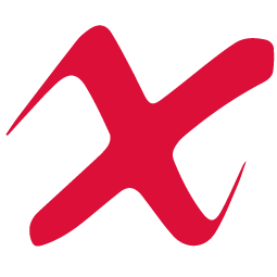 Xaraby S.A.