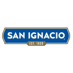 Establecimientos San Ignacio S A