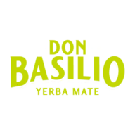 Don Basilio SRL
