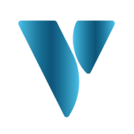 Vital SRL
