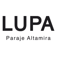 Lupiañez Juan Pablo