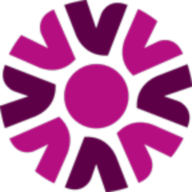 Fecovita Federacion de Cooperativas Vitivinicolas