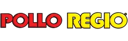 Pollo Regio S.A. de C.V.
