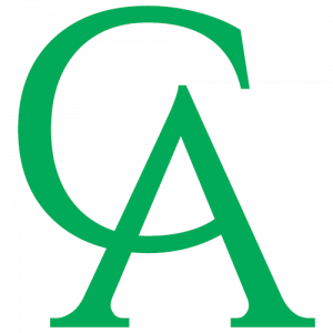 Cassab Ahun S R L