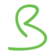 Biomac Sociedad de Responsabilidad Limitada