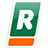 Richiger Maquinarias S.A.