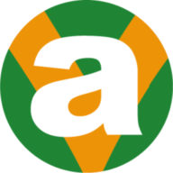 A.V.A. Sociedad Anonima