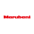 Marubeni Brasil S.A.