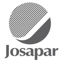 Josapar Joaquim Oliveira S.A.