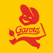 Industria de Chocolates Garoto S.A.