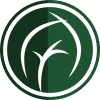 Coopercitrus Cooperativa de Produtores Rurais