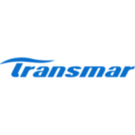 Transmar Commodity Group Ecuador S.A.