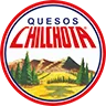 Chilchota Alimentos S.A. de C.V.