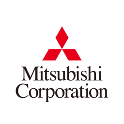Mitsubishi International Corporation Mexico S.A. de C.V.