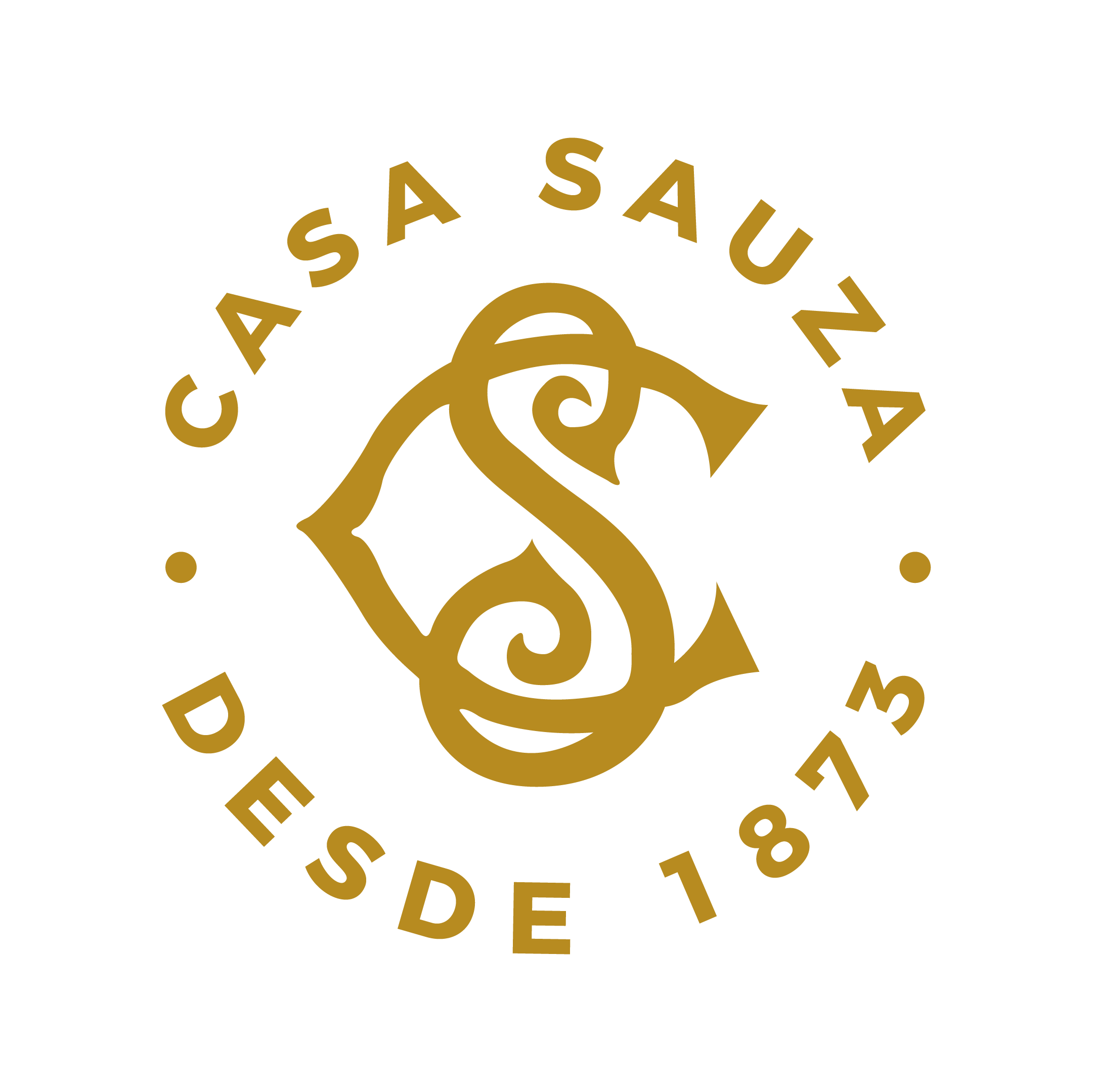 Casa Sauza S.A. de C.V.