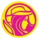 Agrogana S.A.