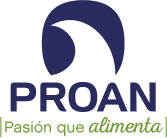 Proan S.A. de C.V.