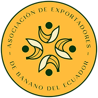Asociacion de Exportadores de Banano del Ecuador Aebe