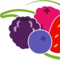 Asociacion Nacional de Exportadores de Berries (aneberries)