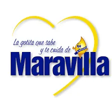 Comercial Aceitera S.A. de C.V.
